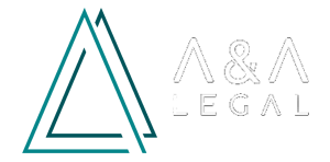 A & A Legal