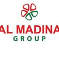 Al Madina