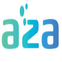 Aza Diagnostics