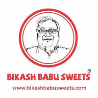 Bikash Babu Sweets