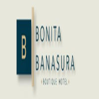 Bonita Banasura