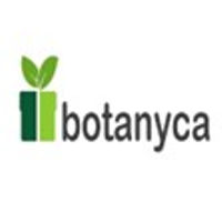 Botanica