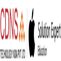 CDNS Technology Pvt Ltd