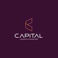Capital Architects