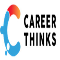 Career Thinks