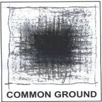 Common Ground