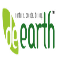 De Earth