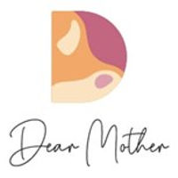 Dear Mother