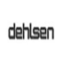 Dehlson Engineering LLP