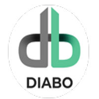 Diabo Clinic