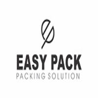 EC Pack