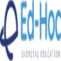 Ed Hoc