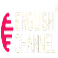 English Channel