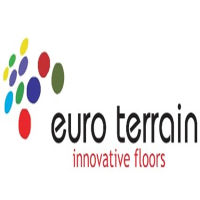 Euro Terrain