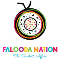 Falooda Nation