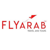 Fly Arab