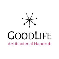 Good Life Sanitizers