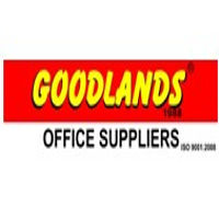 Goodland