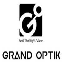 Grand Optik
