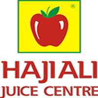 Haji Ali Juice Centre