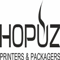 Hopus Printers