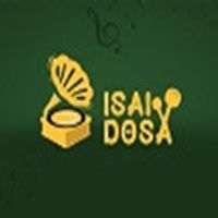 Isai Dosai