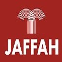 Jaffah