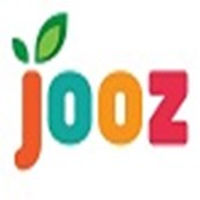 Jooz