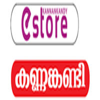 Kannankandy