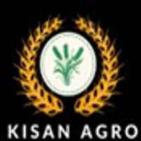 Kissan agro