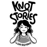Knot Stories