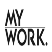 My Work