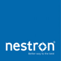 Nestron