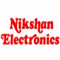 Nikshan Electronics