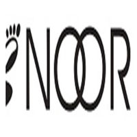 Noor