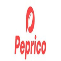 Peprico