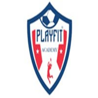 Play Fit Academy