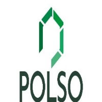 Polsa