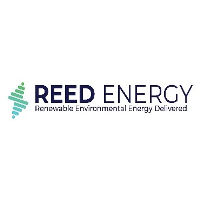 Reed Energy LLP