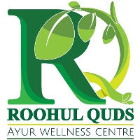Roohul Quds