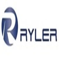 Ryler