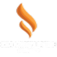 SSA Legal Compliance LLP