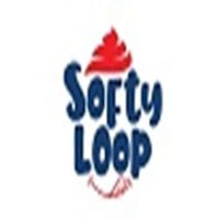 Softie Loop