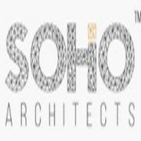 Soho