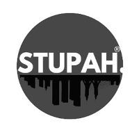 Stupah