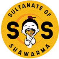 Sultanate of Shawarma