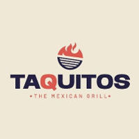 Taquitos