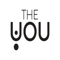 The You