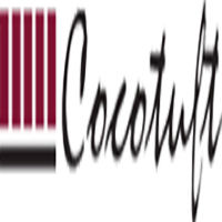 Travancore Cocotuft