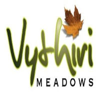 Vythiri Meadows